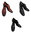 Enrico Muga Mens lace-ups Shoes*1789*