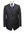 Muga 2-Button Mens Suits+Waistcoat Dark Blue*137*