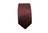 Elegante Krawatte mit Einstecktuch*010*
