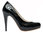 Femme chaussures High Heel Stiletto*1121*
