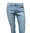 Hipsters Muga pantalon de jeans*805*