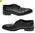 Elegante Herren Leder Schuhe Muga*286*