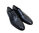 Elegante Herren Leder Schuhe Muga*5793*
