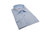 Muga Men's Shirts with fitted*24N*