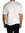 Herren Basic T-Shirt Unterhemd Muga