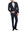 Homme Marie Costume Smoking col*6144*