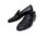 Chaussures pour hommes d'affaires avec bretelles*590*