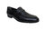 Business leisure men's shoes with braces*590*