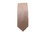Herren Slim Skinny Krawatten Set in viele Farben Wählbar*0101*
