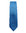 cravate à motifs Skiny Slim avec foulard cavalier*0103*