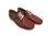 Moccasins Men Shoes Comfortable shoes*3558*