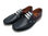 Moccasins Men Shoes Comfortable shoes*3558*