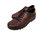 Men's low shoes for business and leisure*3570*