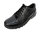 Men's low shoes for business and leisure*3570*