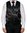Men's vest for special occasions, solid color*660*