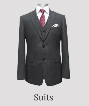 Suits 